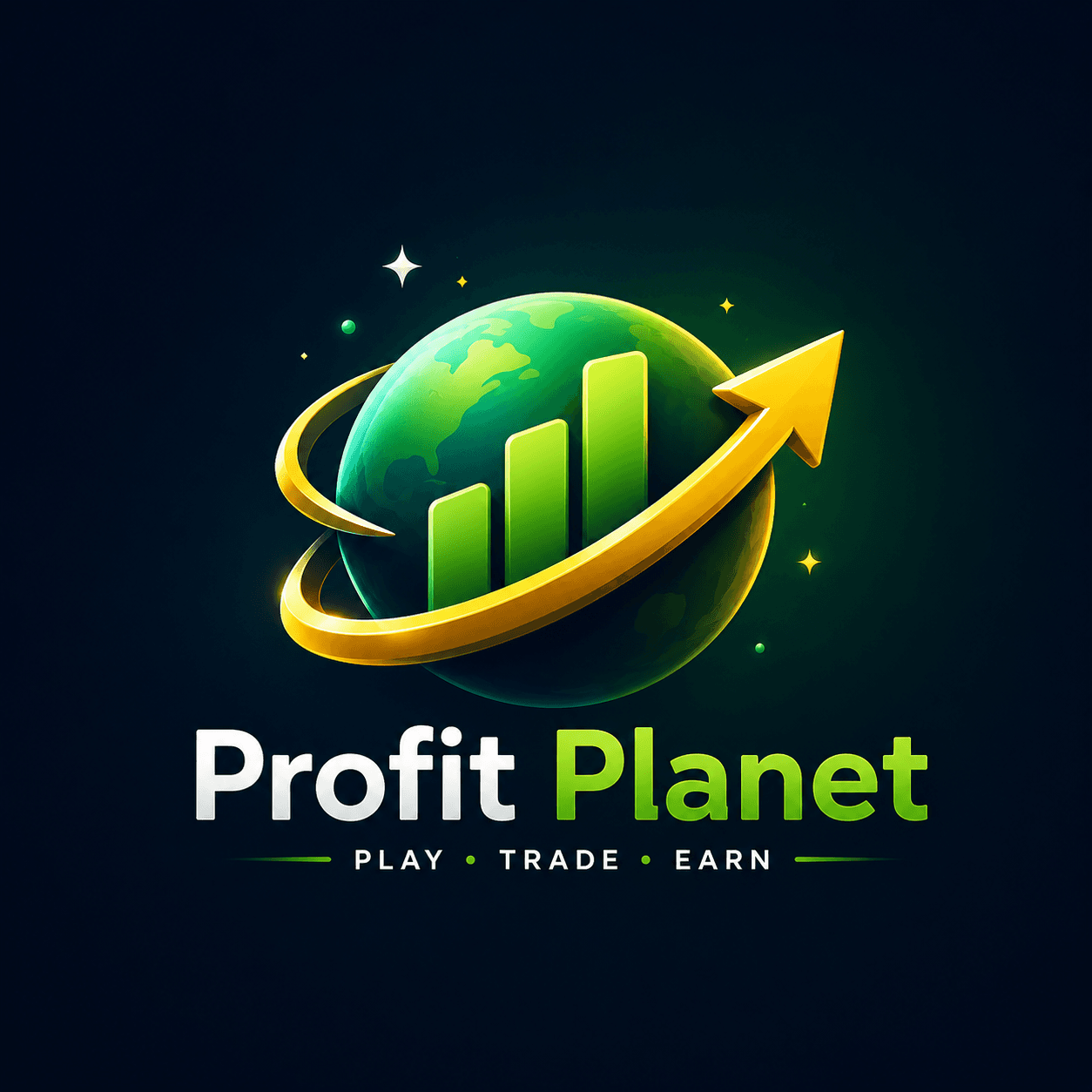Profit Planet